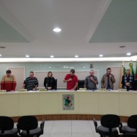Sessão dia 13-05